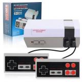 Anniversary Portable Entertainment Gear 620