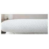 Waterproof Crib Mattress Cover 6x3ft