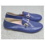 Size 36 EU Paolo Simonini Shoes