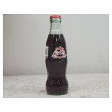 2005 Utah 100 Years Coke
