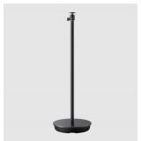 Anker Soundcore Speaker Stand