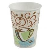 176ct Dixie To Go Insulated Cups 12oz