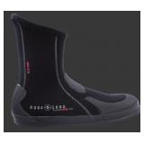 Size 6 Aqua Lung America BOOT