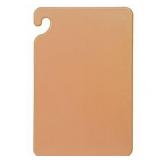 San Jamar Cut-N-Carry 18x24in
