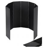 47x23.6in REDCAMP Stove Windscreen