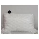 Standard Pillow Parakeet Home 48x74cm