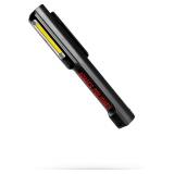 Adam's Swirl Finder Light - 170 Lumen Mini