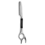 7in Sam Villa Signature Razor