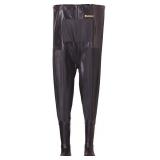 Size 8 LaCrosse Insulator III Chest Waders