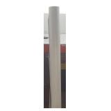115ftX54in Ultraflex JetFlex FL Banner Roll 13oz