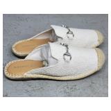 Size 7.5 Madden Girl Shoes