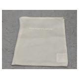Honey Love Mesh Garment Bag 9.5x12.5in