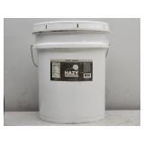 5 Gallons Sweet Smoke Barbecue Sauce - Hazy BBQ