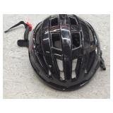 Bike Helmet