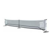 Monarch Official Pickleball Net 22ftX36in