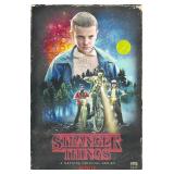 Stranger Things Season 1 Collector Box Set