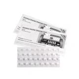 15ct KICTeam - Cleaning cards