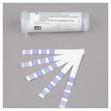 40ct 3M Frying Oil Quality Test Strips