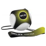 SKLZ Star Kick Solo Soccer Trainer