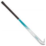 35in STX XPR 50 Field Hockey Stick