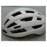 Bike Helmet