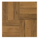 45ct Achim Vinyl Tile Set 12x12in