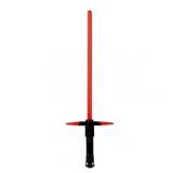 Disney Kylo Ren Lightsaber Accessory