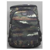 14x10in Denuoniss Cooler Backpack