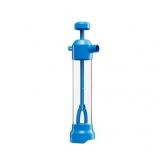 4pk Edx Education Water Pump