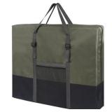 36x5x30in Folding Table Storage Bag REDCAMP
