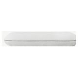 Resident Serenity Cooling Pillow, Standard