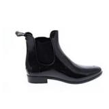 Size 10 Sam Edelman Rain Boots