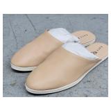 Size 8.5 Women's Shoes