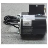 Airmaster Fan Motor For CA30AP & UPGAC-30P