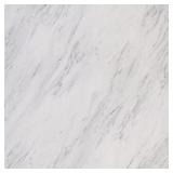 30sqft TrafficMaster Peel & Stick Tile 12x12in