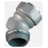 Appleton ST-45200 Conduit Connector