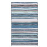 Liora Manne Sonoma Malibu Stripe Rug, 99x138in