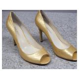 7.5 M Eamerryann Enzo Angiolini