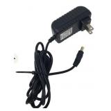 12V Power Adaptor for Autodoor - US Plug
