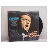 1967 Vintage Record The Sound of Rouvaun