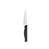 3.5in OXO Stainless Paring Knife