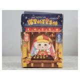 Noli Yummy Log Blind Box