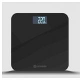 Wireless Weight Scale Omada