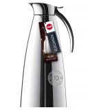 Emsa Eleganza 34-Oz Insulated Carafe