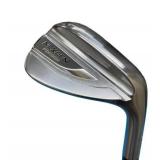 Nexgen Forged Wedge 50 /10