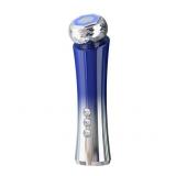 Rechargeable Frequency Face Massager