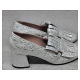 Size 37 EU Gianna Meliani Shoes