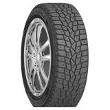215/60/R16 Sumitomo Ice Edge Tire 95T