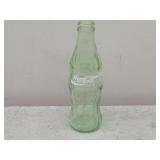 8oz 1994 World Cup USA Coca-Cola Argentina Bottle