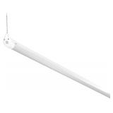 46in Feit LED Utility Light 55W